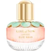 Image de Elie Saab Girl of Now Eau de Parfum - 30 ml