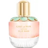 Image de Elie Saab Girl of Now Lovely parfum - Fruitig-bloemige damesparfum - 50 ml