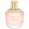 Image de Elie Saab Girl of Now Lovely Eau de Parfum - 90 ml