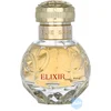 Image de Elie Saab Eau de Parfum Elixer - 30 ml
