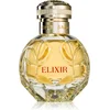 Image de Elie Saab Eau de Parfum Elixer - 50 ml