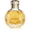 Image de Elie Saab Eau de Parfum Elixer - 100 ml