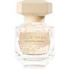 Image de Elie Saab Le Parfum Bridal Eau de Parfum Spray 30 ml