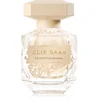 Image de Elie Saab Le Parfum Bridal Eau de Parfum Spray 50 ml