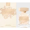 Image de Elie Saab Le Parfum Bridal Eau de Parfum Spray 90 ml