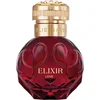 Image de Elie Saab Elixir Love 30ml Eau de Parfum