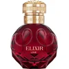 Image de Elie Saab Elixir Love Eau de parfum spray 50ml