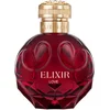 Image de Elie Saab Elixir Love - Eau de parfum met bloemige en fruitige noten - 90 ml