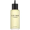 Image de Herenparfum Elie Saab L'HOMME EDP 150 ml