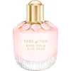 Image de Elie Saab Girl of Now Rose Petal - Bloemige eau de parfum met rozen en perzik - 90 ml