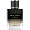 Image de Elie Saab L' Homme Eau de Parfum 50ml