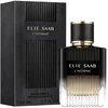 Image de Elie Saab L' Homme Eau de Parfum 100ml