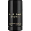 Image de Elie Saab L' Homme Deodorant 75gr