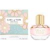 Image de Elie Saab Girl of Now Rose Petal Eau de parfum spray 30ml
