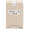Image de Elie Saab Le Parfum Eau de Parfum 30ML