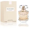Image de Uniseks Parfum Elie Saab LE PARFUM 50 ml