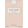 Image de Damesparfum Elie Saab LE PARFUM 90 ml