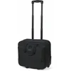Image de Laptoptrolley Dicota D31985-RPET