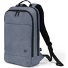Image de Laptoptas Dicota D32016-RPET Blauw