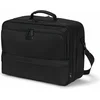 Image de DICOTA Eco Multi Twin CORE - Notebook-Tasche - 40,6 cm - 14 - 16 - Schwarz (D32032-RPET)
