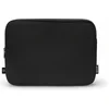 Image de DICOTA D32080-RPET laptoptas 35,8 cm (14.1") Opbergmap/sleeve Zwart