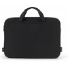 Image de DICOTA D32082-RPET laptoptas 35,8 cm (14.1") Opbergmap/sleeve Zwart