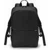 Image de Dicota Backpack ONE 38,1cm - 43,94cm Laptoprugzak Geschikt voor max. (laptop): 43,9 cm (17,3) Zwart