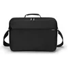 Image de Dicota Multi ONE 38,1cm - 43,94cm Laptoptas Geschikt voor max. (laptop): 43,9 cm (17,3) Zwart