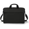 Image de Dicota Slim Case ONE 33,02cm - 35,81cm Laptoptas Geschikt voor max. (laptop): 35,8 cm (14,1) Zwart