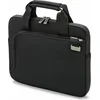 Image de DICOTA Smart - Notebook-Hülle - 39,6 cm - 15 - 15,6 - Schwarz (D31182-RPET)