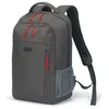 Image de DICOTA SPIN II Notebook Rugzak 13 16  Grijs   Duurzame ECO rPET Laptoptas
