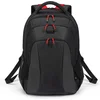 Image de Dicota BACKPACK SEEKER II 13-16-