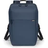 Image de DICOTA - Notebook-Rucksack - 40,6 cm - 13 - 16 - Marineblau (D32120-RPET)