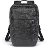Image de Dicota BACKPACK COMMUTER 13-16- CAMO