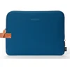 Image de DICOTA Skin URBAN - Notebook-Hülle - 38,1 cm (15) - Marineblau (D32155-RPET)