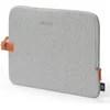 Image de DICOTA Skin URBAN   Notebookhoes 14    Grijs