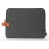 Image de DICOTA Skin URBAN Notebookhoes 14  Anthraciet   Slank & Duurzaam ECO rPET