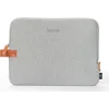 Image de DICOTA Skin URBAN MACBOOK SLEEVE 15 inch Grijs