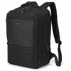 Image de Dicota - D32163-RPET - Laptoptas