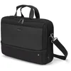 Image de DICOTA D32166-RPET laptoptas 40,6 cm (16) Aktetas Zwart