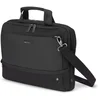 Image de DICOTA D32172-RPET laptoptas 35,6 cm (14) Aktetas Zwart