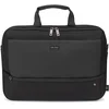 Image de DICOTA D32173-RPET laptoptas 35,6 cm (14) Aktetas Zwart
