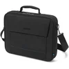 Image de DICOTA D3250203 laptoptas 43,9 cm (17.3") Aktetas Zwart