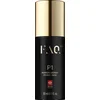 Image de FAQ P1 Manuka Honey Primer