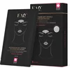Image de FAQ  Microneedling anti-rimpel hyaluronzuur patches voor het voorhoofd