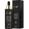 Image de FAQ Scalp Recovery & Thick Hair Probiotic Serum
