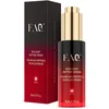 Image de FAQ Red Light Peptide Serum   Hyaluronzuur & Peptide Gezichtsserum voor Vrouwen & Mannen, Hydraterende Huidverzorging ter Versterking van LED-Lichtroutines