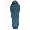 Image de Gsi Deepsleep 0C Left Lakenzak - Mummie slaapzak - Blue