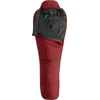 Image de Gsi Deepsleep -5C Left - Mummie slaapzak - Blue