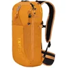 Image de Exped Hiking Skyline 12 - Wandelrugzak 49 cm (goud)